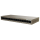 Tenda TEG1016M 16 portów Gigabit Ethernet stalowa obudowa - 1375597 - zdjęcie 3